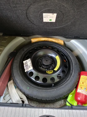Opel Signum 2.2direkt | Mobile.bg � ����� ������ 15