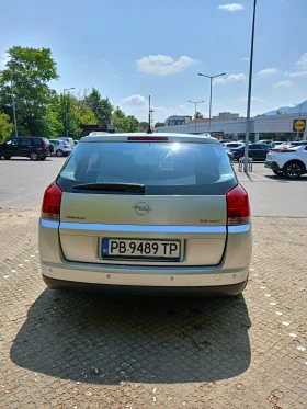Opel Signum 2.2direkt | Mobile.bg � ����� ������ 5