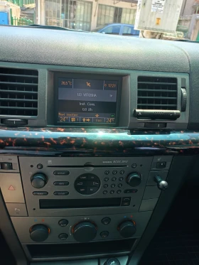 Opel Signum 2.2direkt | Mobile.bg � ����� ������ 13