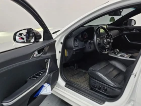 Kia Stinger 3.3 Turbo 2WD| 365�.�.| ���.��������� | Mobile.bg � ����� ������ 10