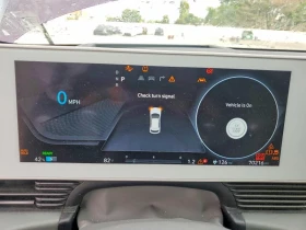 Hyundai Ioniq 5 Hyundai Ioniq 5 LIMITED | Mobile.bg � ����� ������ 9