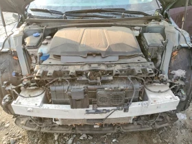 Hyundai Ioniq 5 Hyundai Ioniq 5 LIMITED | Mobile.bg � ����� ������ 12