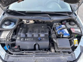 Peugeot 206 2.0HDI * ��������*  | Mobile.bg � ����� ������ 15