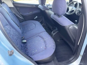 Peugeot 206 2.0HDI * ��������*  | Mobile.bg � ����� ������ 13