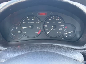 Peugeot 206 2.0HDI * ��������*  | Mobile.bg � ����� ������ 12