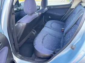Peugeot 206 2.0HDI * ��������*  | Mobile.bg � ����� ������ 14