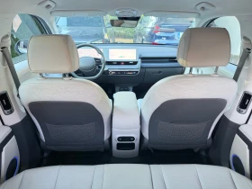 Hyundai Ioniq 5 77. 4 kWh AWD | Mobile.bg � ����� ������ 8