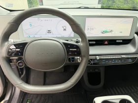 Hyundai Ioniq 5 77. 4 kWh 305�.�. | Mobile.bg � ����� ������ 13