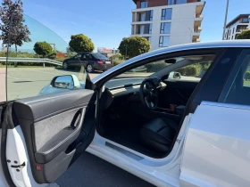 Tesla Model 3 Long Range/Dual Motor - 20000 € - 47371018 8
