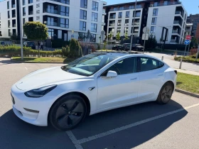 Tesla Model 3 Long Range/Dual Motor - 20000 € - 47371018 6