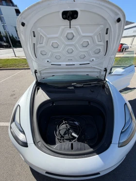 Tesla Model 3 Long Range/Dual Motor - 20000 € - 47371018 12
