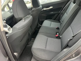 Toyota Auris 1.6-FACE - 6200 € - 52040780 13