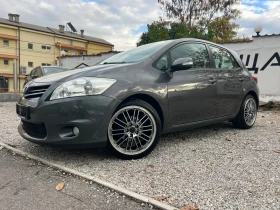 Toyota Auris 1.6-FACE - 6200 € - 52040780 3