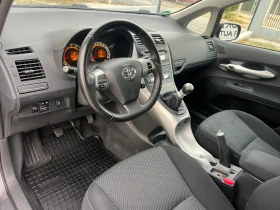 Toyota Auris 1.6-FACE - 6200 € - 52040780 11