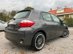 Toyota Auris 1.6-FACE - 6200 € - 52040780 4