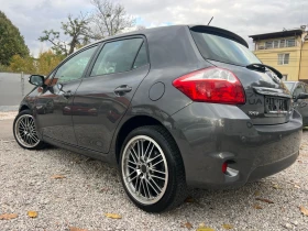 Toyota Auris 1.6-FACE - 6200 € - 52040780 6
