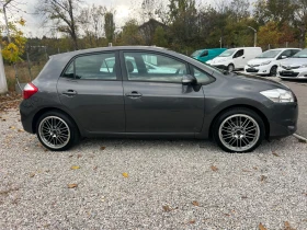 Toyota Auris 1.6-FACE - 6200 € - 52040780 7