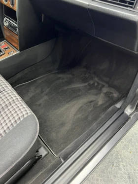 Mercedes-Benz 190 190 E W201 - 9650 € - 80043143 8