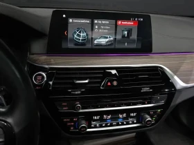 BMW 520 | Mobile.bg � ����� ������ 14