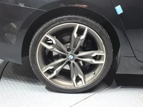 BMW 520 | Mobile.bg � ����� ������ 5