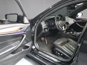 BMW 520 | Mobile.bg � ����� ������ 10