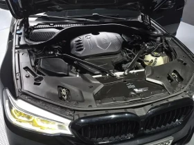 BMW 520 | Mobile.bg � ����� ������ 6