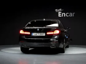 BMW 520 | Mobile.bg � ����� ������ 4