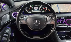Mercedes-Benz Maybach * S500 4MATIC *  | Mobile.bg � ����� ������ 13