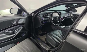 Mercedes-Benz Maybach * S500 4MATIC *  | Mobile.bg � ����� ������ 10