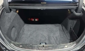 Mercedes-Benz Maybach * S500 4MATIC *  | Mobile.bg � ����� ������ 17