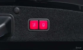 Mercedes-Benz Maybach * S500 4MATIC *  | Mobile.bg � ����� ������ 16