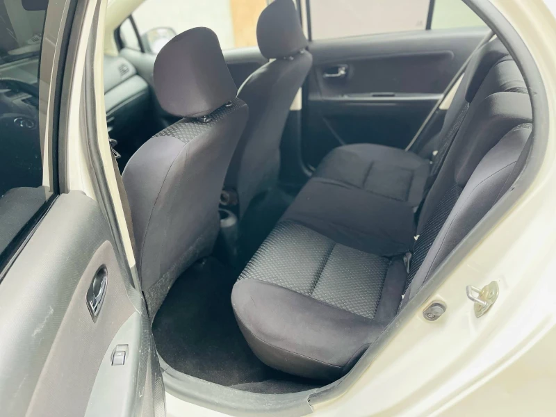 Great Wall Voleex C10 1.5 gas, снимка 9 - Автомобили и джипове - 52321566