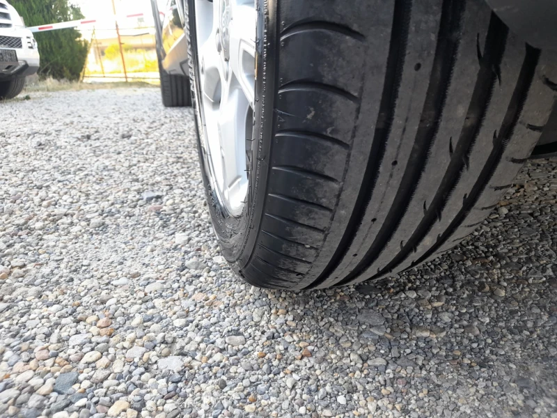 Seat Altea 2.0TDI freetrack, снимка 7 - Автомобили и джипове - 50885608