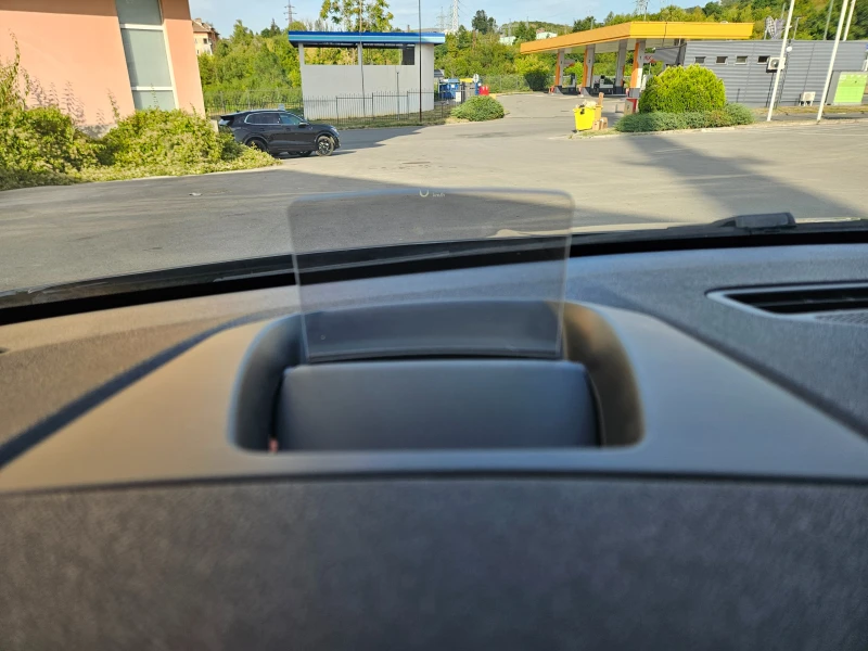 Citroen DS5 2.0 перфектен , снимка 14 - Автомобили и джипове - 51959822