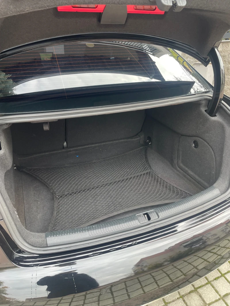 Audi A3, снимка 10 - Автомобили и джипове - 52323201