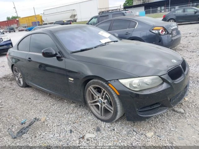 BMW 335 IS Recaro* M-Pack* - 16500 лв. - 46453478 | Car24.bg
