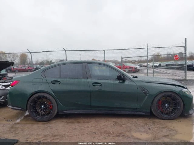 BMW M3 COMPETITION XDRIVE / ������ ����  | Mobile.bg � ����������� 13