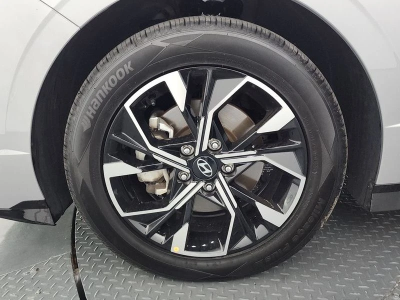 Hyundai Sonata 2.0 LPG(Taxi)| 152�.�.| ���.��������� | Mobile.bg � ����������� 5
