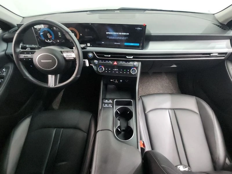 Hyundai Sonata 2.0 LPG(Taxi)| 152�.�.| ���.��������� | Mobile.bg � ����������� 7