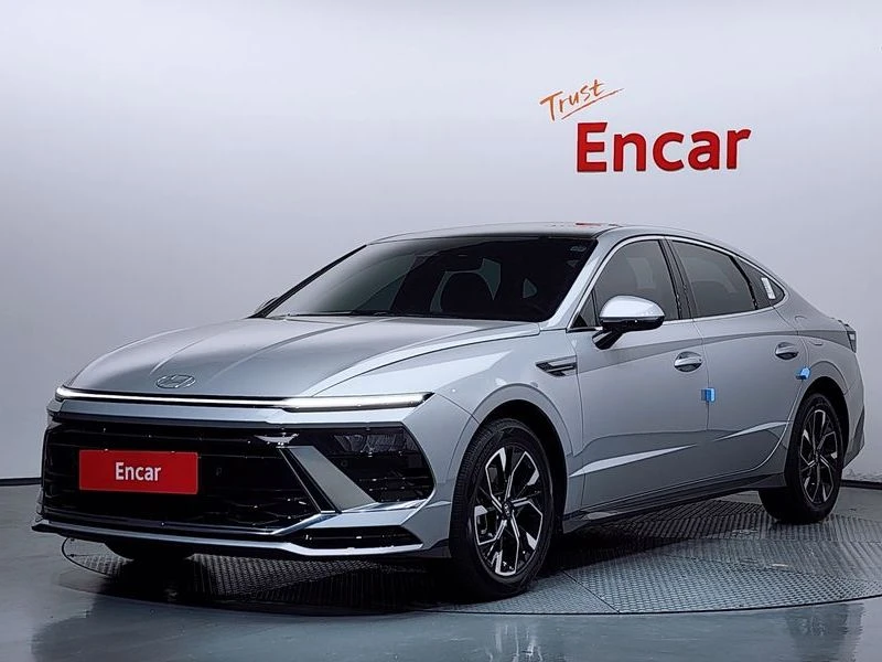 Hyundai Sonata 2.0 LPG(Taxi)| 152�.�.| ���.��������� | Mobile.bg � ����������� 1