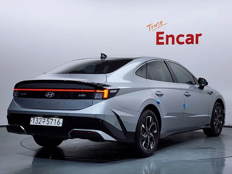 Hyundai Sonata 2.0 LPG(Taxi)| 152�.�.| ���.��������� | Mobile.bg � ����������� 2