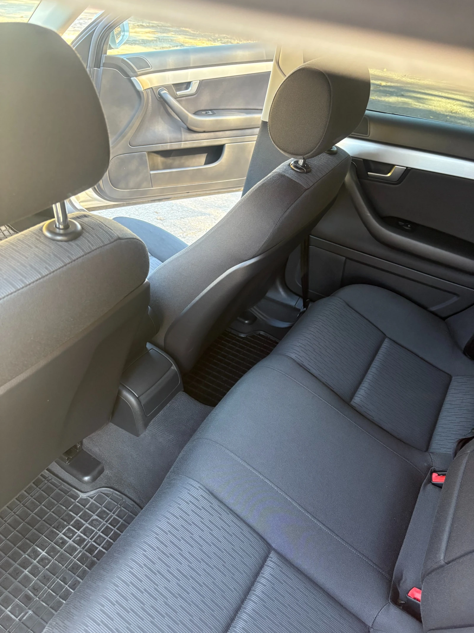 Audi A4 | Mobile.bg � ����������� 11