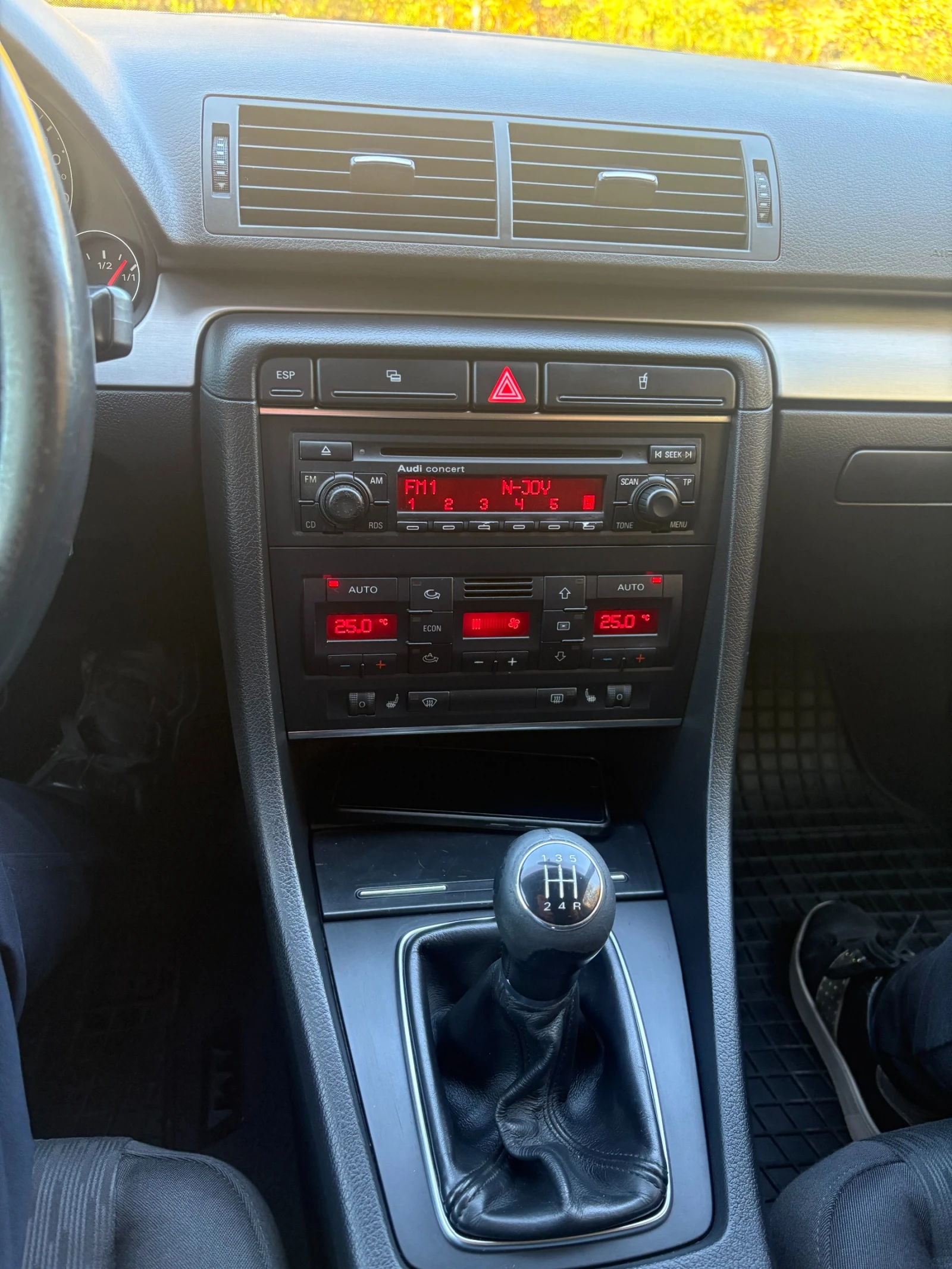 Audi A4 | Mobile.bg � ����������� 14