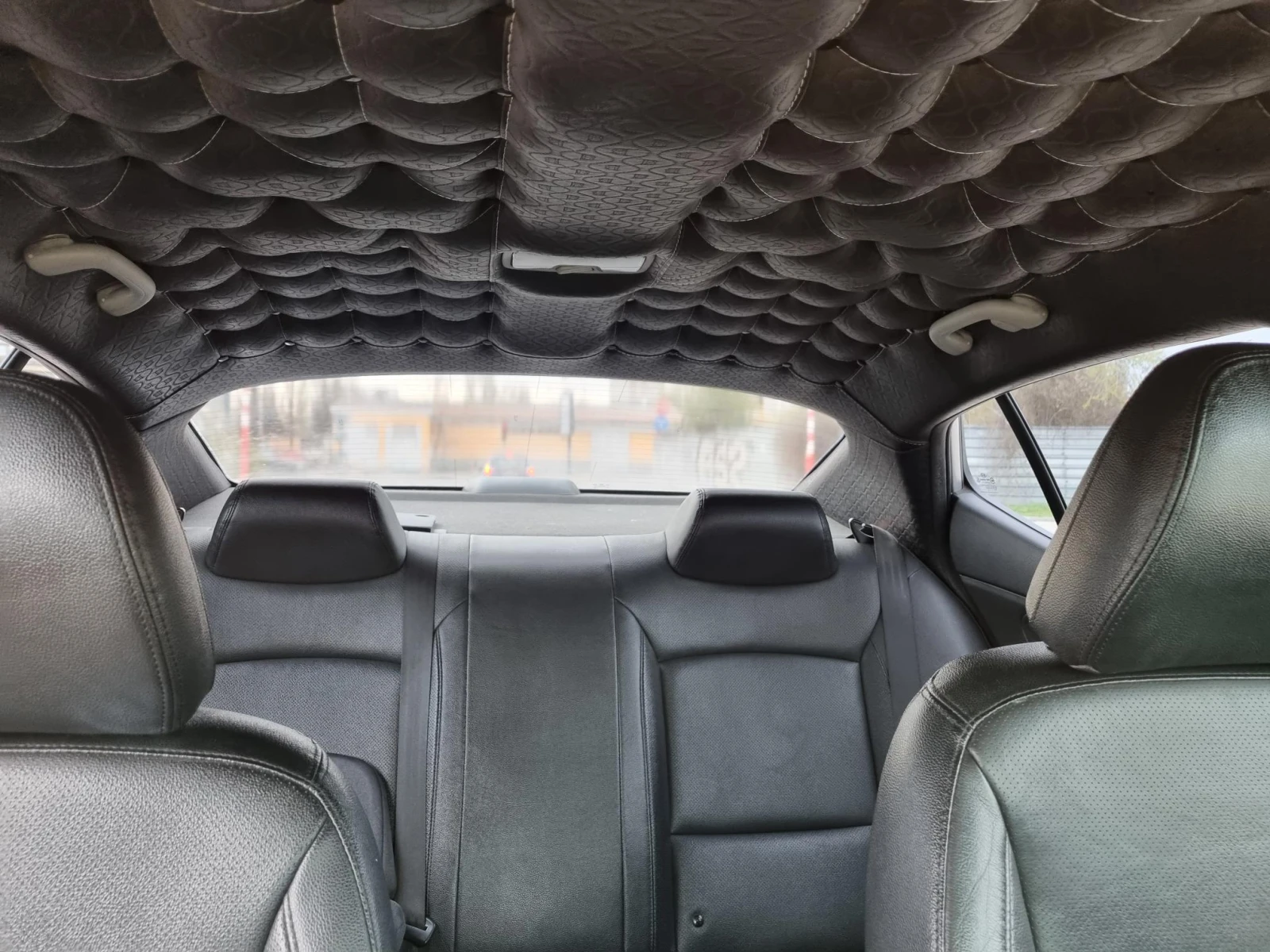 Kia K5  - изображение 9