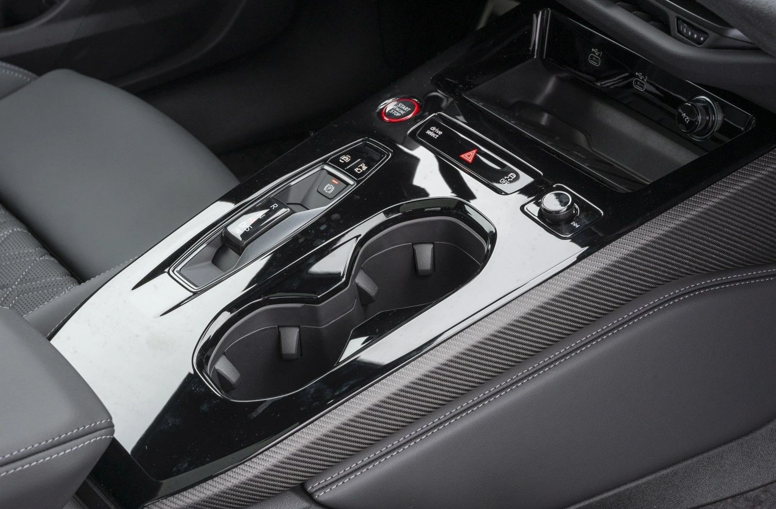Audi S5 LIMOUSINE* B&O* DISTR* KEYLESS* MATRIX* CARPLAY* P - изображение 8