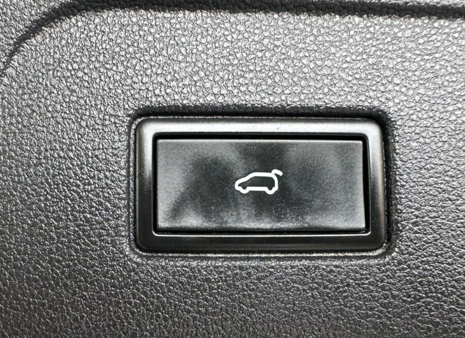 VW Touran 2.0 TDI PANORAMA.KAMERA.LED.WEBASTO | Mobile.bg   16