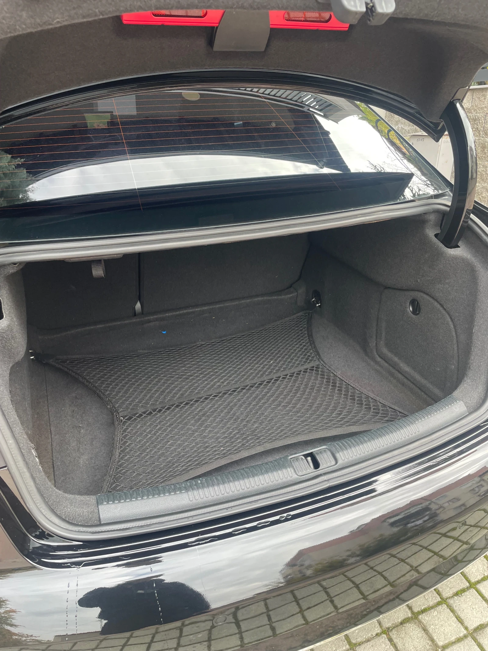 Audi A3  - изображение 10