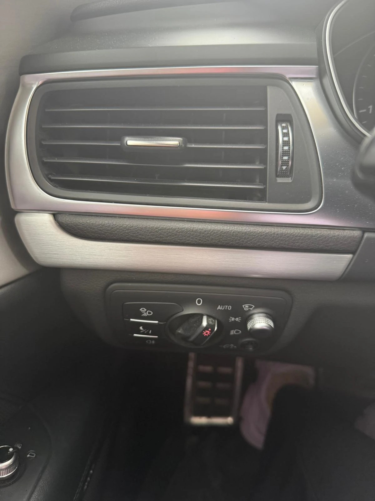 Audi A7 3.0TDI - изображение 8