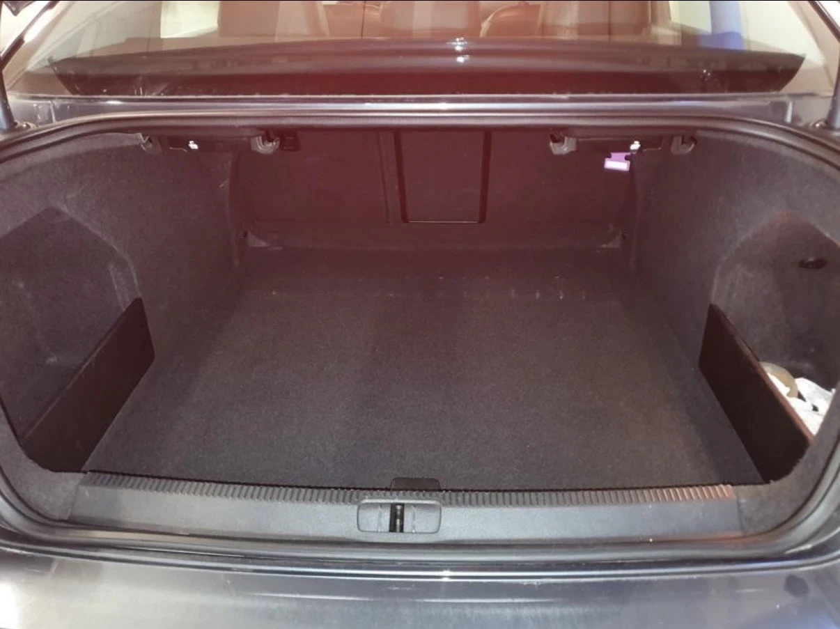 VW Passat 2.0TDI HIGH LINE   | Mobile.bg   11