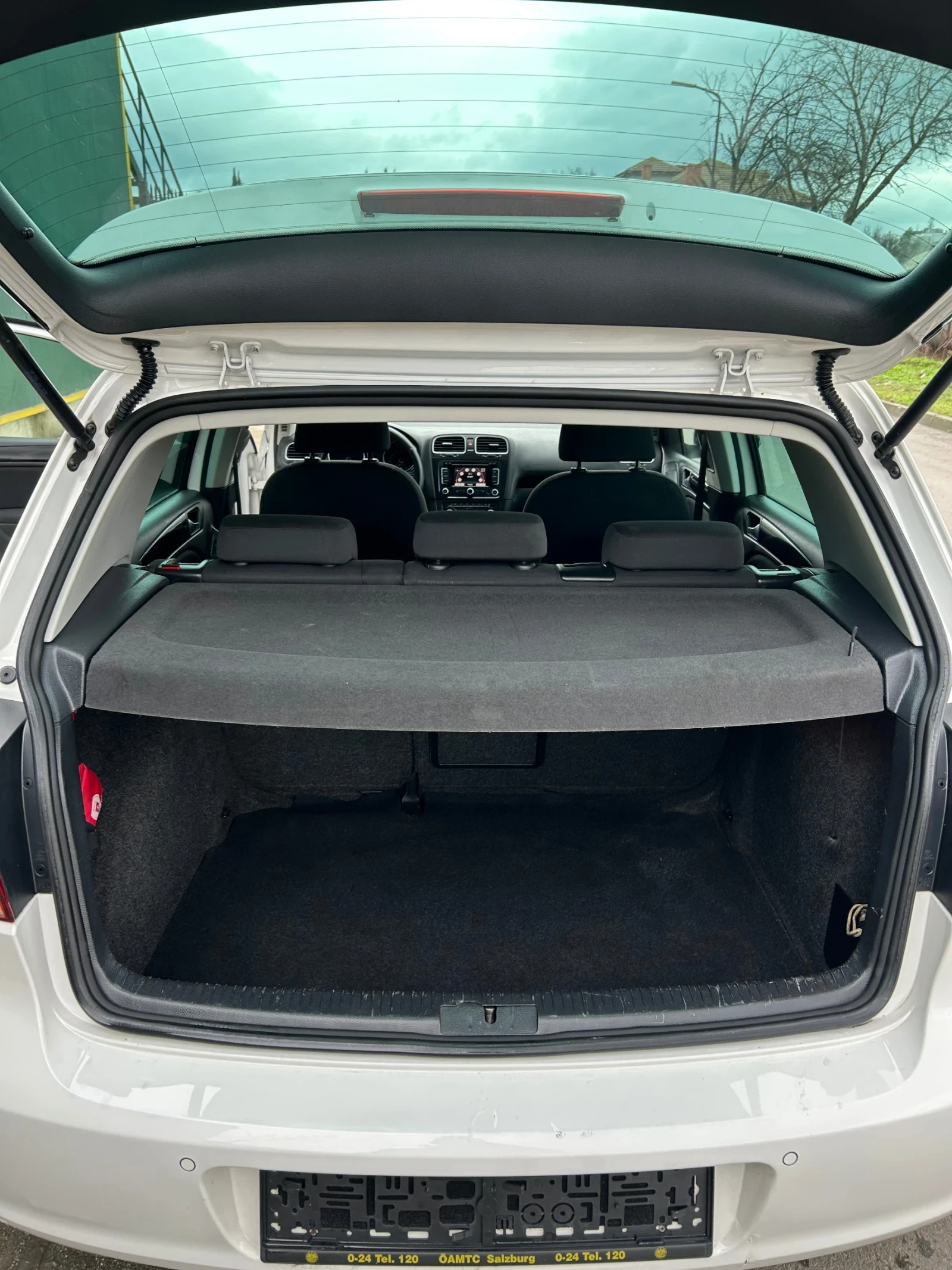 VW Golf 1.6 | Mobile.bg � ����������� 5